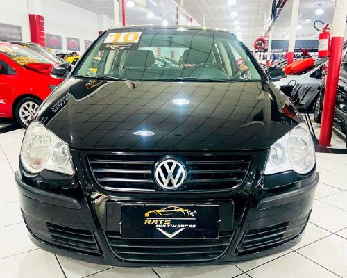 352295-volkswagen-polo-20250128173630016422