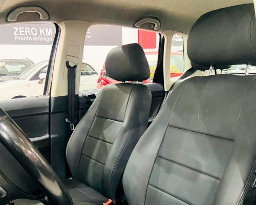 352295-volkswagen-polo-20250128173630578536