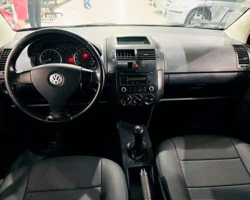 352295-volkswagen-polo-20250128173630758264