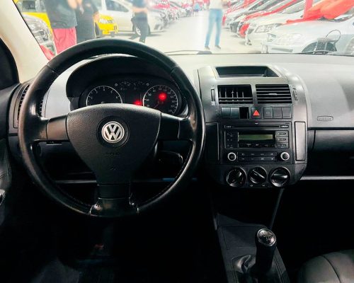 352295-volkswagen-polo-20250128173631034271