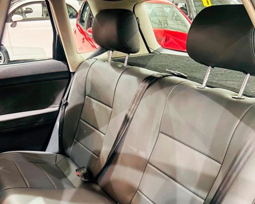 352295-volkswagen-polo-20250128173631358549