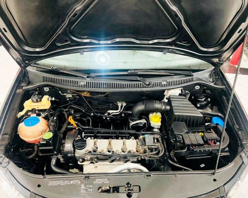 352295-volkswagen-polo-20250128173632460750