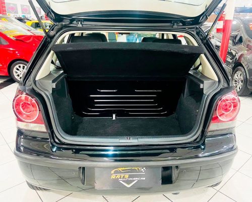 352295-volkswagen-polo-20250128173632903639