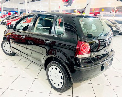 352295-volkswagen-polo-20250128173633228999
