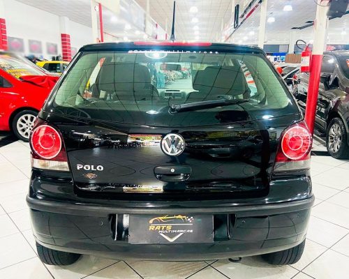 352295-volkswagen-polo-20250128173633612139