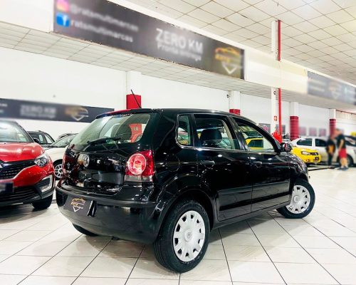 352295-volkswagen-polo-20250128173633993163