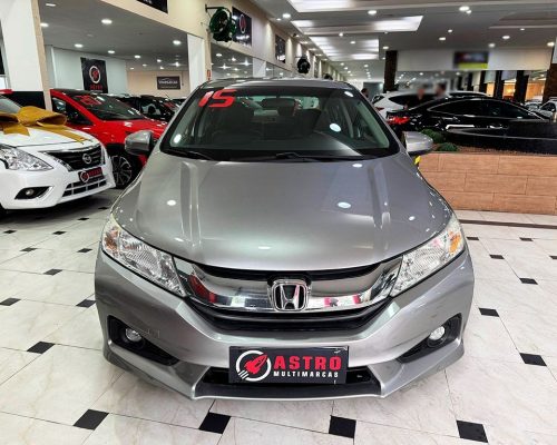 352337-honda-city-20250129103230431110