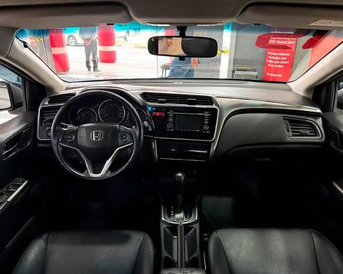 352337-honda-city-20250129103230901654