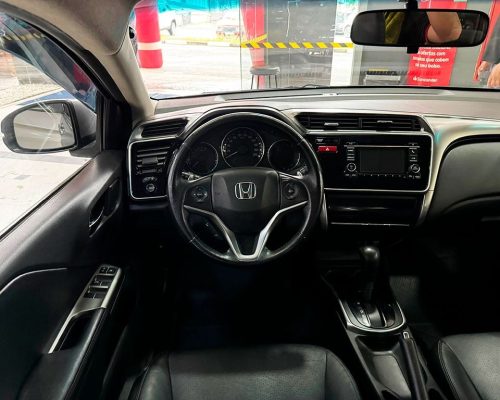 352337-honda-city-20250129103231199996