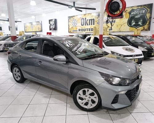 352392-hyundai-hb20s-20250131141644047697