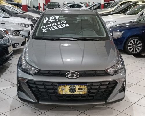 352392-hyundai-hb20s-20250131141644335884