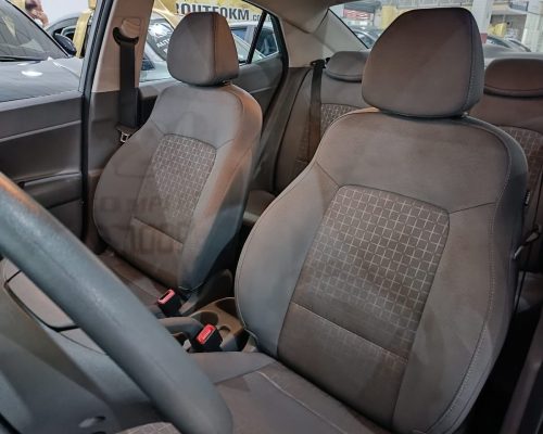 352392-hyundai-hb20s-20250131141703100607