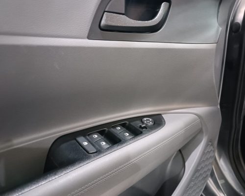 352392-hyundai-hb20s-20250131141703119894