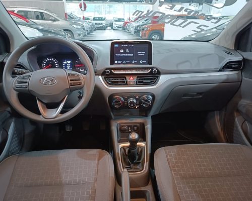 352392-hyundai-hb20s-20250131141703775499