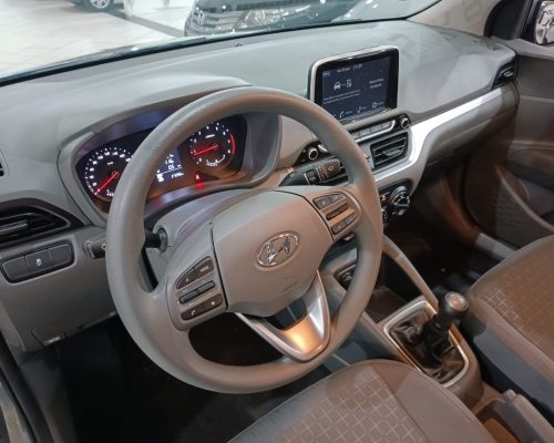 352392-hyundai-hb20s-20250131141703828476
