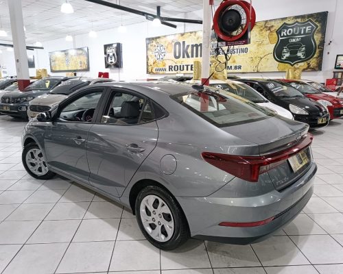 352392-hyundai-hb20s-20250131141703931533