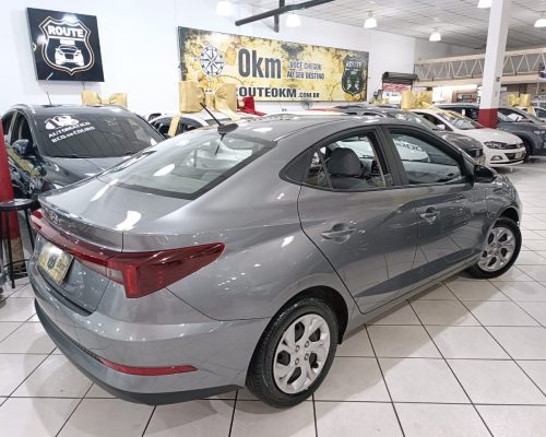 352392-hyundai-hb20s-20250131141703995398