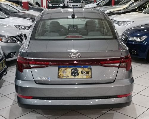 352392-hyundai-hb20s-20250131141704270413