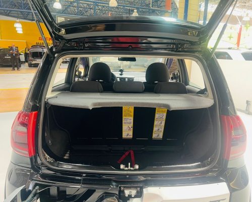 352690-volkswagen-crossfox-20250215111208371522