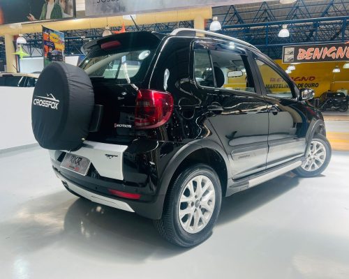 352690-volkswagen-crossfox-20250215111209185536