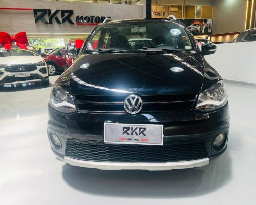 352690-volkswagen-crossfox-20250215111209818528