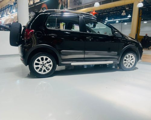 352690-volkswagen-crossfox-20250215111210518925