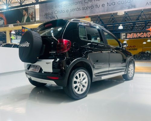 352690-volkswagen-crossfox-20250215111210961290