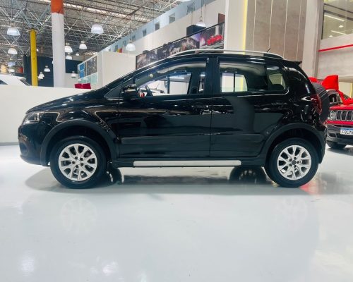 352690-volkswagen-crossfox-20250215111212388903