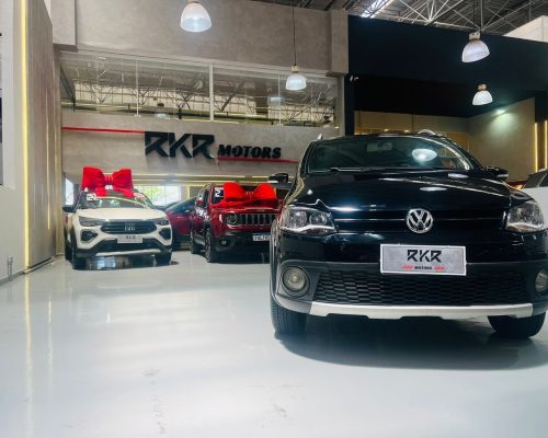 352690-volkswagen-crossfox-20250215111212724896