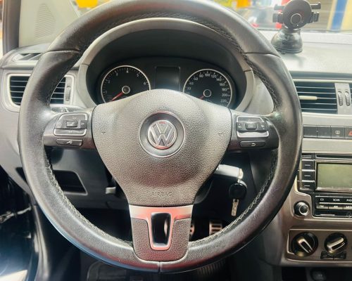 352690-volkswagen-crossfox-20250215111213234141
