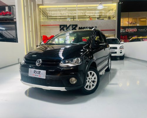 352690-volkswagen-crossfox-20250215111213278942