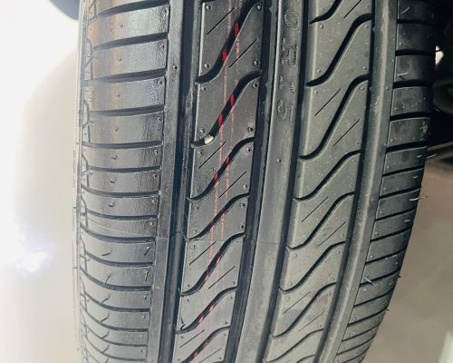 352690-volkswagen-crossfox-20250215111214026692