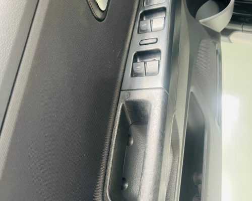 352690-volkswagen-crossfox-20250215111214588907
