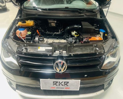 352690-volkswagen-crossfox-20250215111214863969