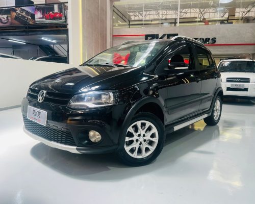 352690-volkswagen-crossfox-20250215111215583950