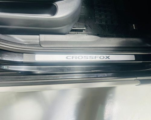 352690-volkswagen-crossfox-20250215111215870364
