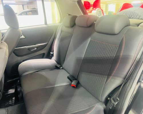 352690-volkswagen-crossfox-20250215111216327916
