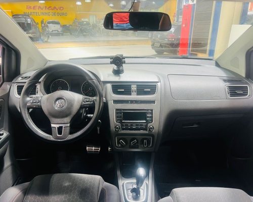 352690-volkswagen-crossfox-20250215111216599665