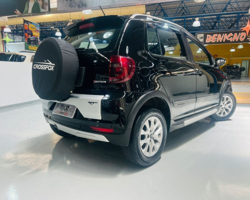 352690-volkswagen-crossfox-20250215111217031085