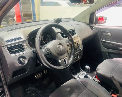 352690-volkswagen-crossfox-20250215111217435929