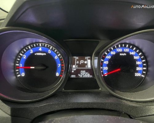 352695-hyundai-hb20-20250130181025250219