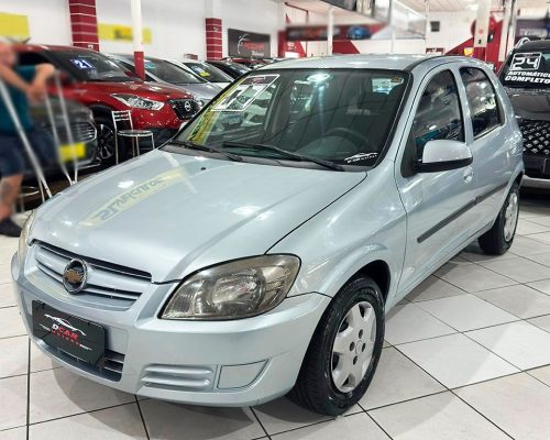 352747-chevrolet-celta-20250131074350055294