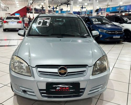 352747-chevrolet-celta-20250131074350538127