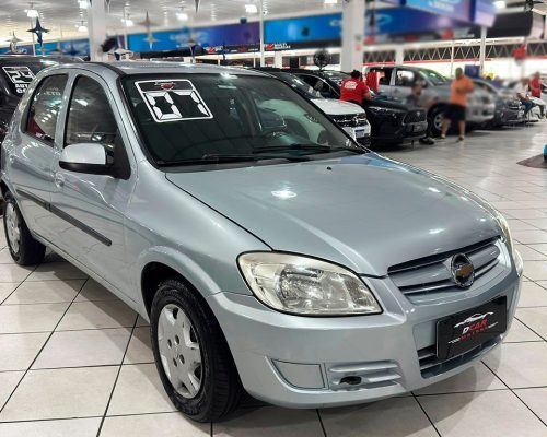 352747-chevrolet-celta-20250131074350578183