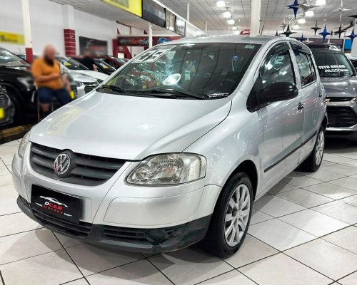 352749-volkswagen-fox-20250131075239728415