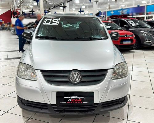 352749-volkswagen-fox-20250131075240150152