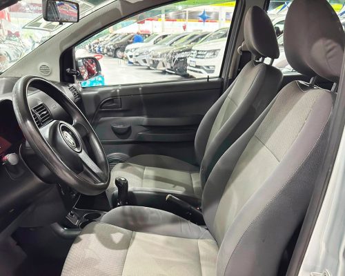 352749-volkswagen-fox-20250131075240415949