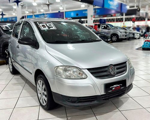 352749-volkswagen-fox-20250131075240451919