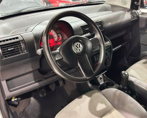 352749-volkswagen-fox-20250131075240819886