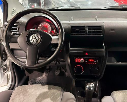 352749-volkswagen-fox-20250131075241242676